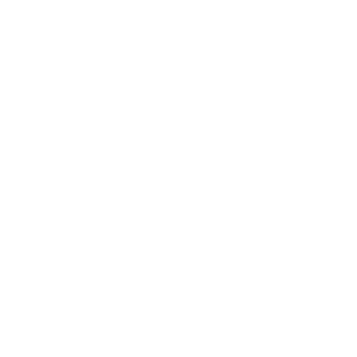Multiple Earning